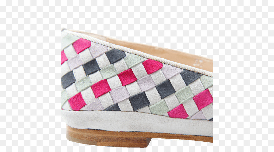 Zapato，Slip On Shoe PNG