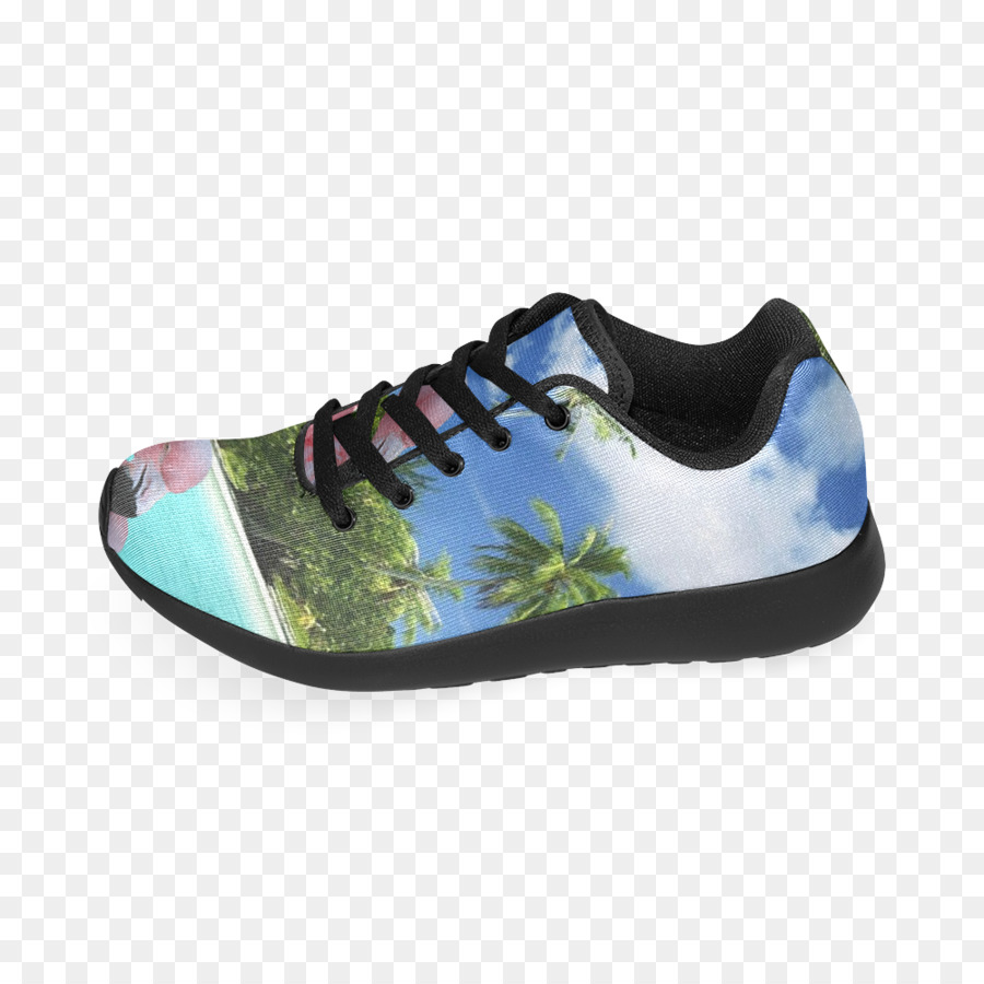 Zapatillas De Deporte De，Zapato PNG