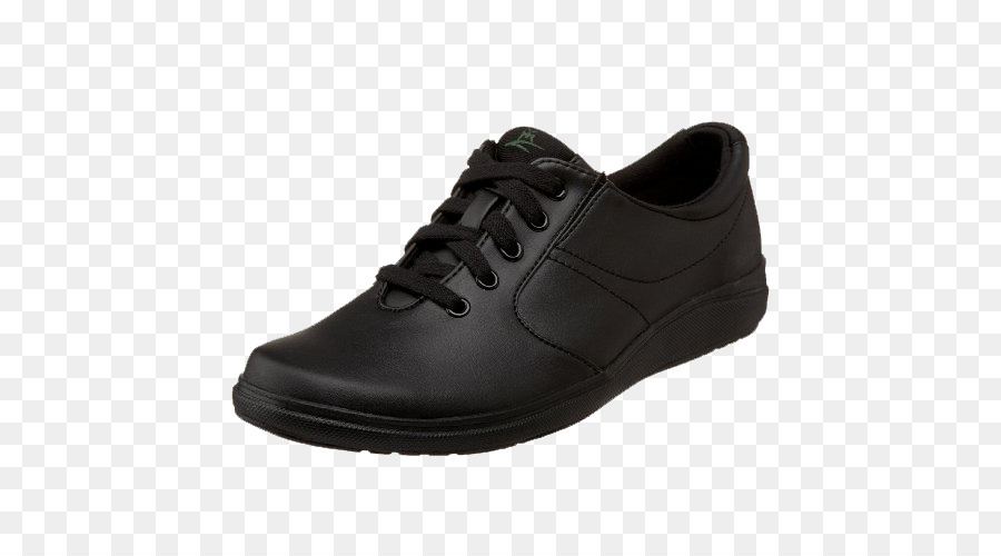 Zapateado，Zapato PNG