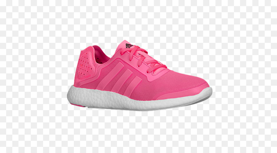 Zapatillas De Deporte De，Zapato PNG