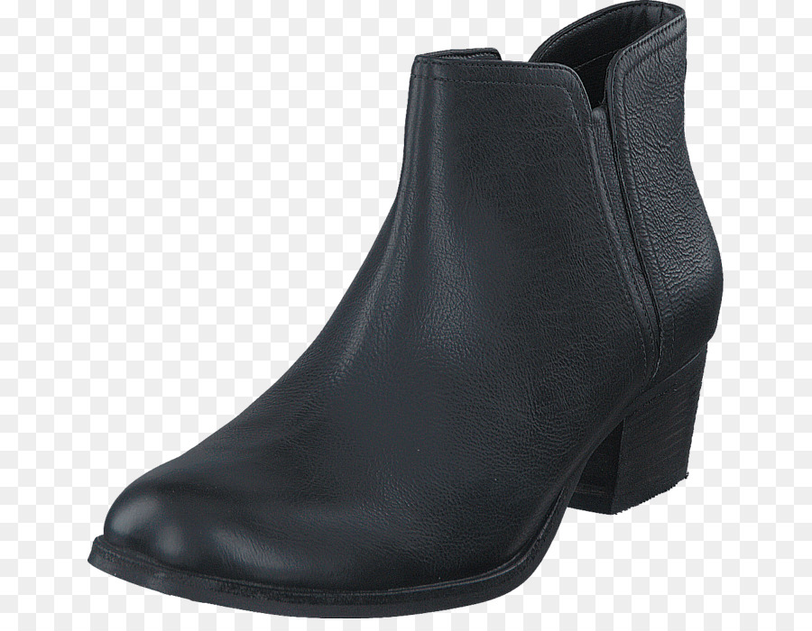 Bota，Zapato PNG