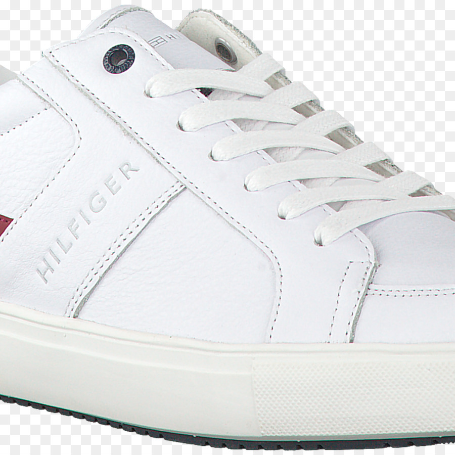 Zapatillas De Deporte De，Zapato PNG