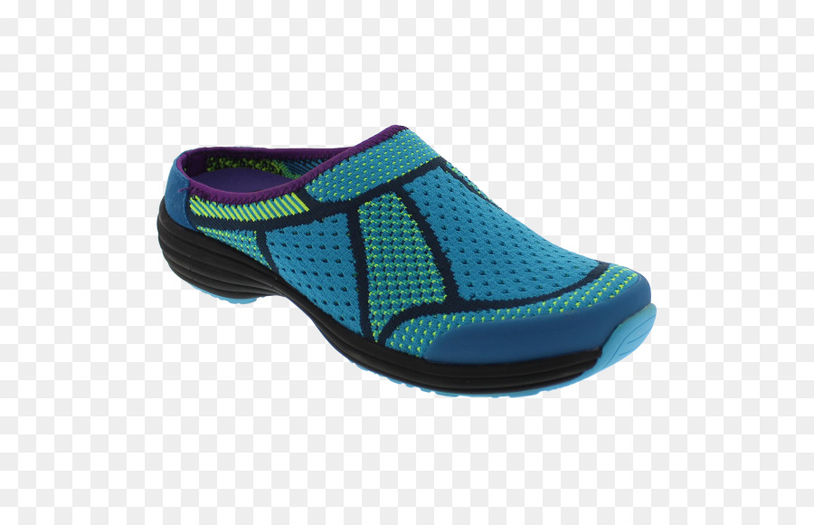 Zapatilla，Zapato PNG