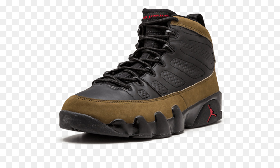 De Arranque，Justin Hombres Del Comandante X5 Steeltoe Botas De Trabajo PNG