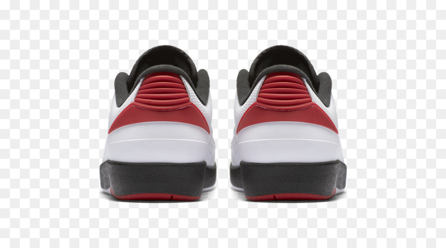 Zapatos Deportivos，Air Jordan PNG