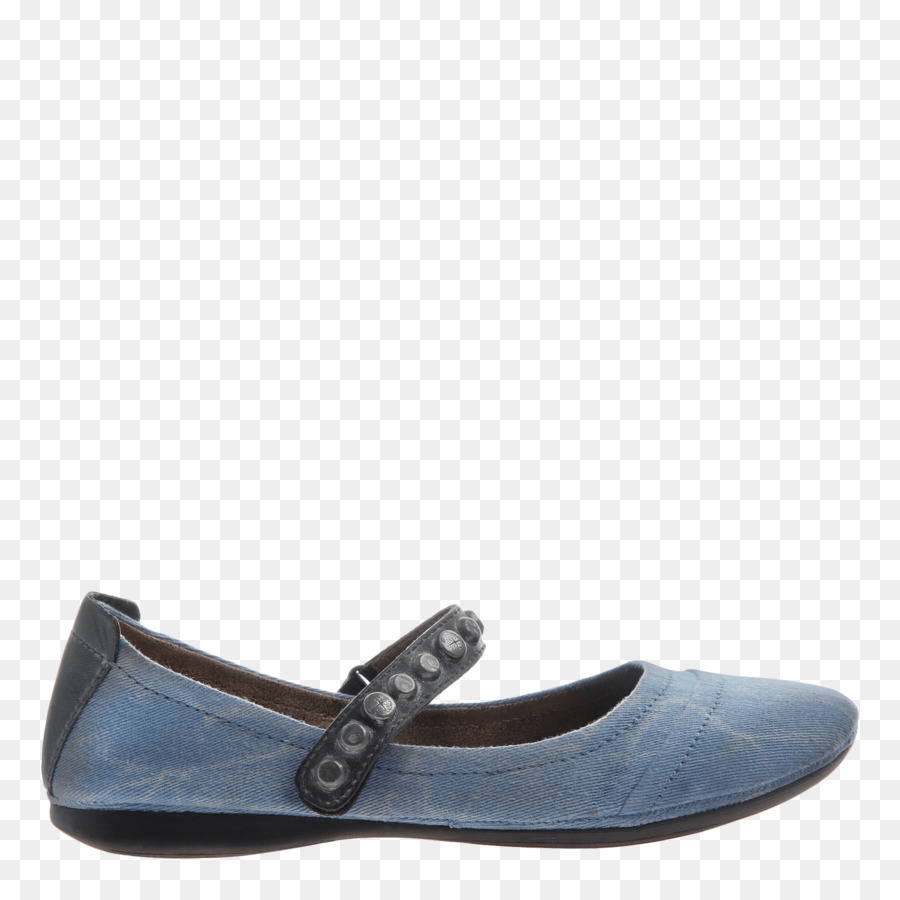 Zapato，Pógrama PNG