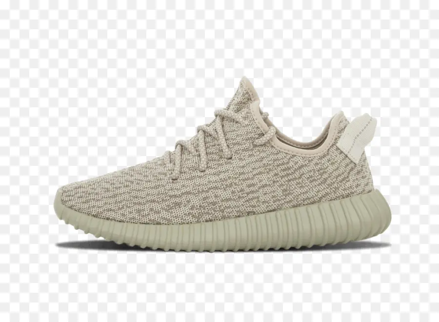 Adidas Yeezy Boost 350 Moonrock Mens，Adidas Yeezy 350 Boost V2 PNG