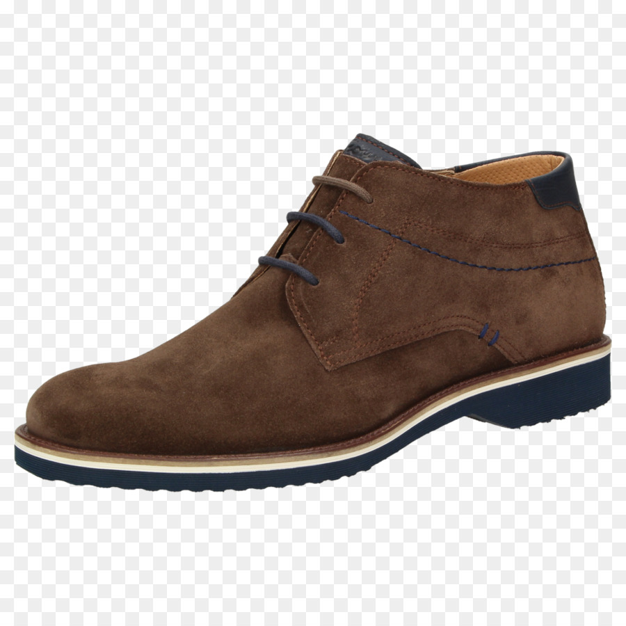 Zapato，Bota PNG