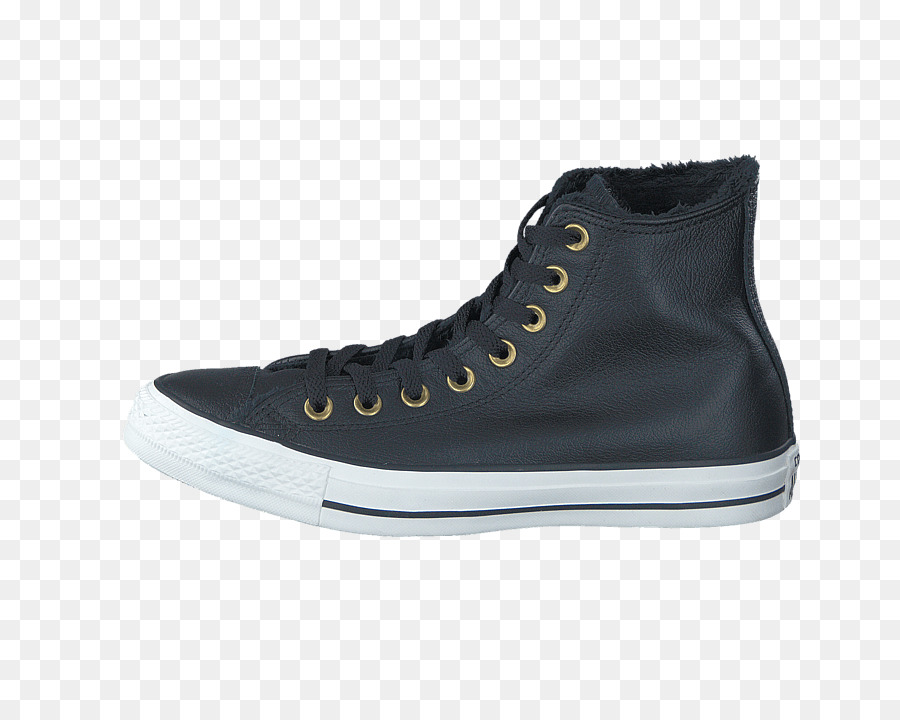 Zapatilla Negra，Calzado PNG