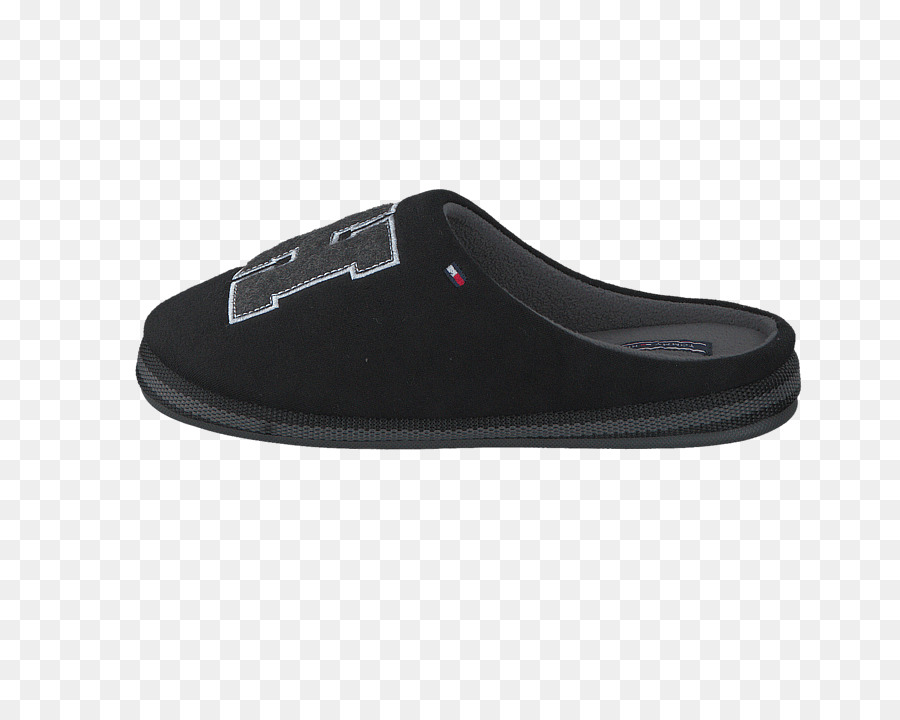 Zapatilla，Zapato PNG