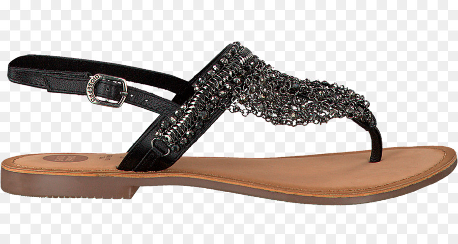 Sandalia，Zapato PNG