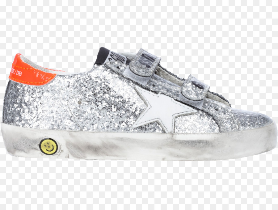 Zapatos Deportivos，Marca Golden Goose Deluxe PNG