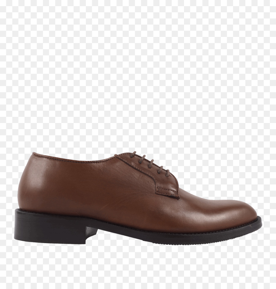 Bota，Zapato PNG