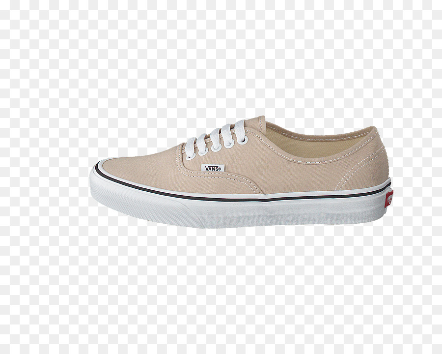 Zapatilla Blanca，Casual PNG