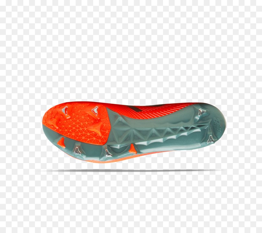 Zapato，Nuevo Equilibrio PNG