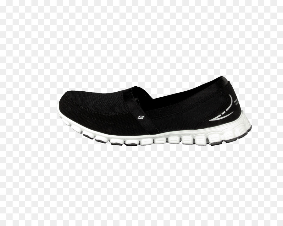 Slip On Shoe，Zapato PNG