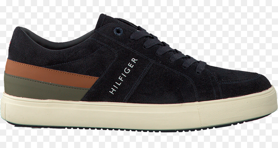 Zapatillas De Deporte De，Tommy Hilfiger M2285oon 1c2 Hombre Bajo Top PNG