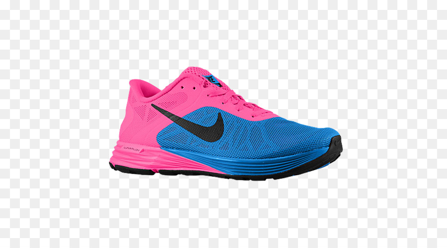 Zapatillas De Deporte De，Zapato PNG