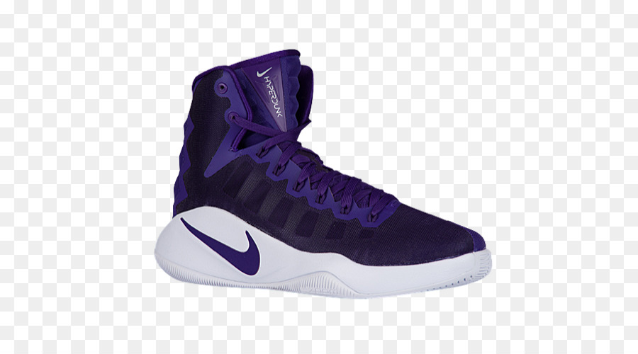 Nike Hombres Hyperdunk 2016 Tb Zapatos De Baloncesto，Zapatillas De Baloncesto PNG