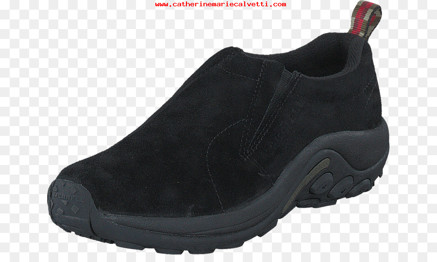 Zapato，Zapatos Deportivos PNG