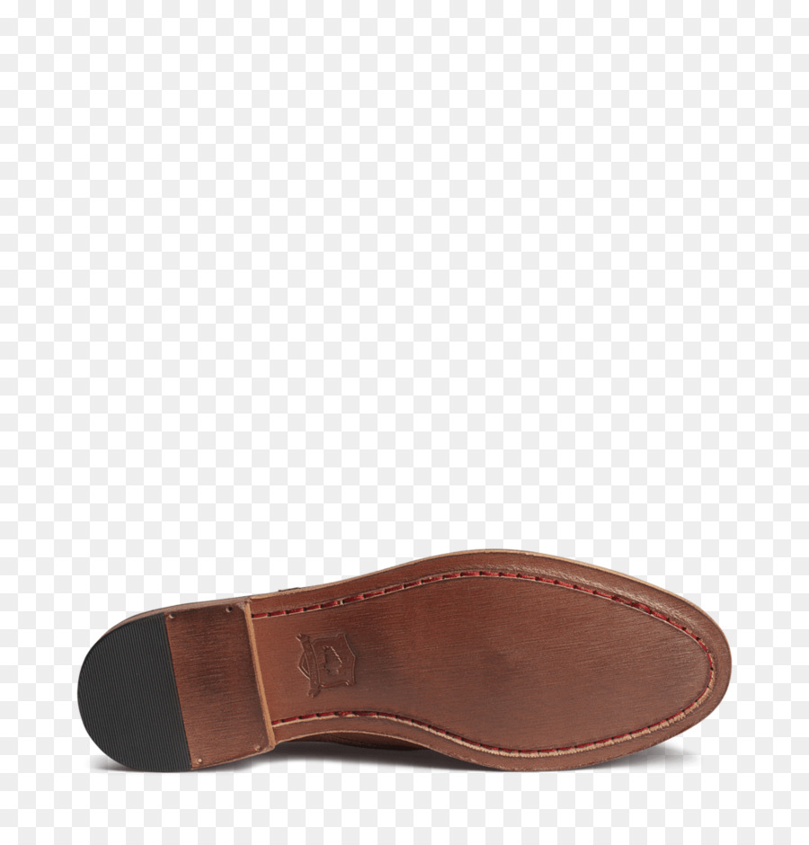 Ante，Zapato PNG