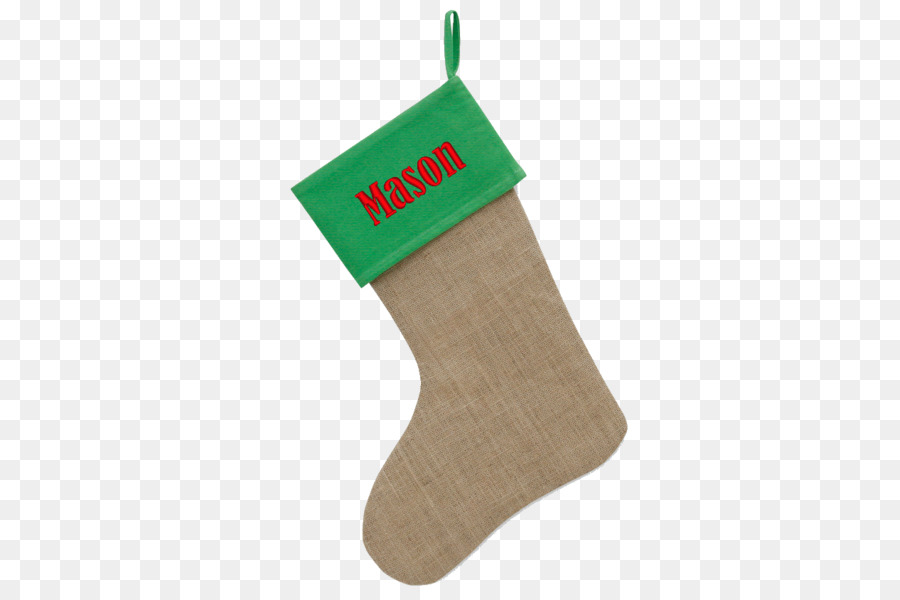 Medias De Navidad，Día De Navidad PNG