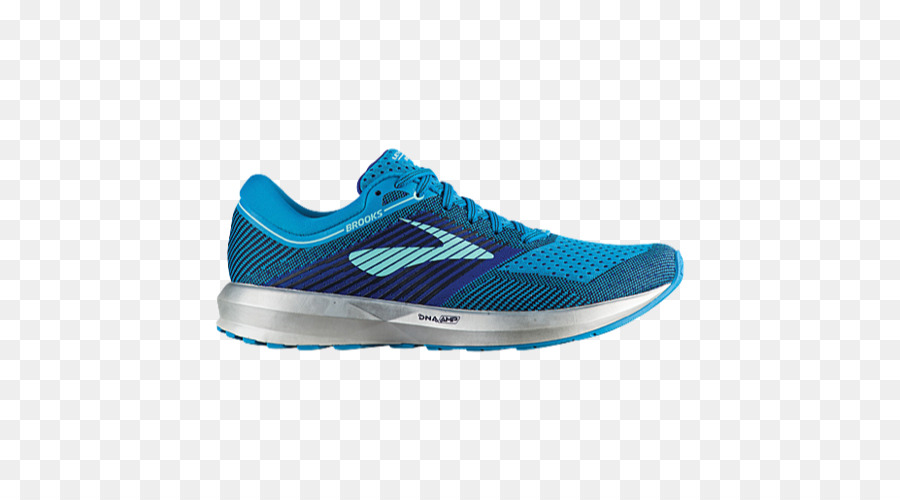 Zapatillas De Deporte De，Zapato PNG