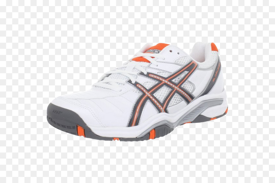 Zapatos Deportivos，Asics PNG