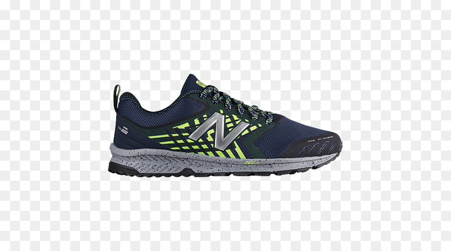 Zapato Para Correr Azul Claro，Calzado PNG