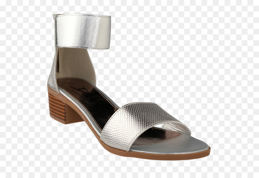 Zapato，Sandalia PNG