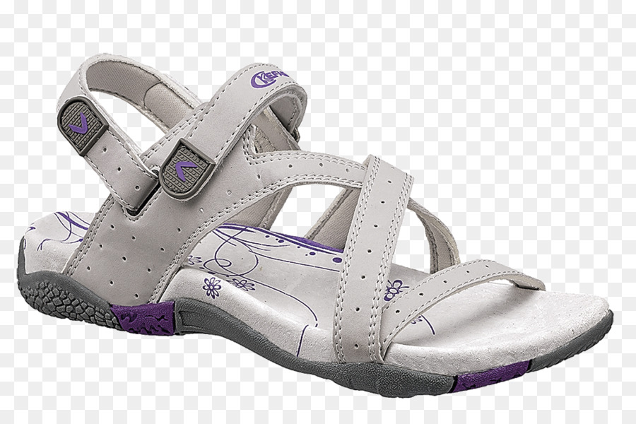 Zapato，Sandalia PNG