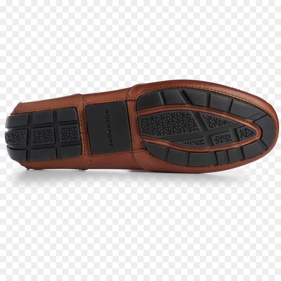 Zapato Slipon，Zapato PNG