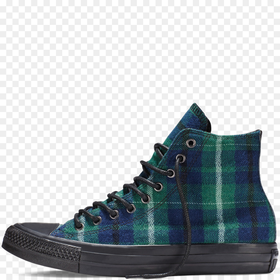 Zapatilla Negra，Zapato PNG