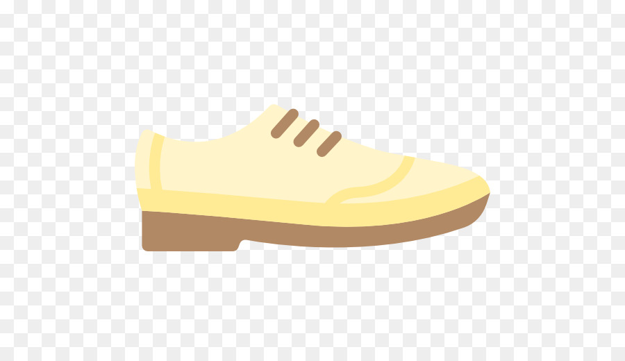 Zapato，Zapatos Deportivos PNG