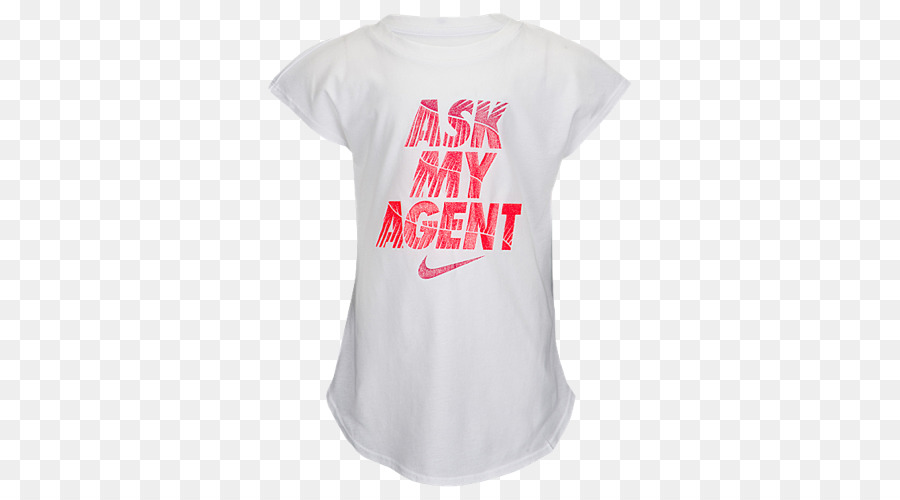 Camiseta，Camisa PNG