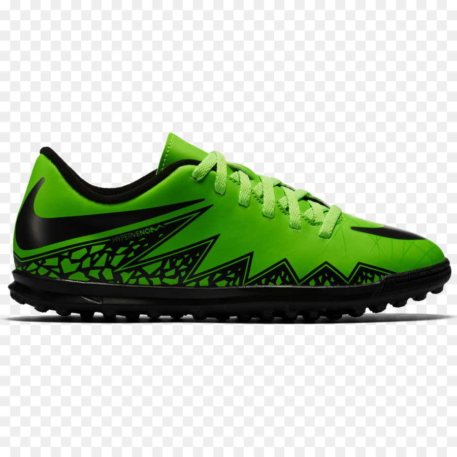 Zapatillas De Deporte De，Bota De Fútbol PNG