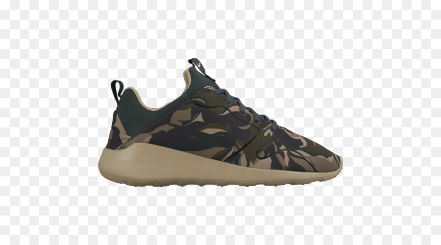 Zapatillas De Deporte De，Nike PNG