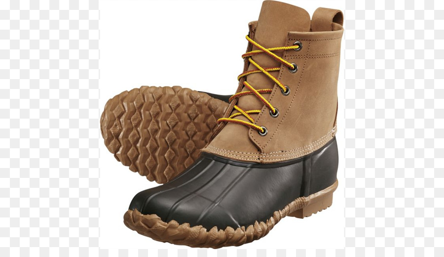 De Arranque，Bean Botas PNG