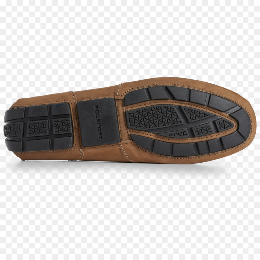 Ante，Zapato PNG