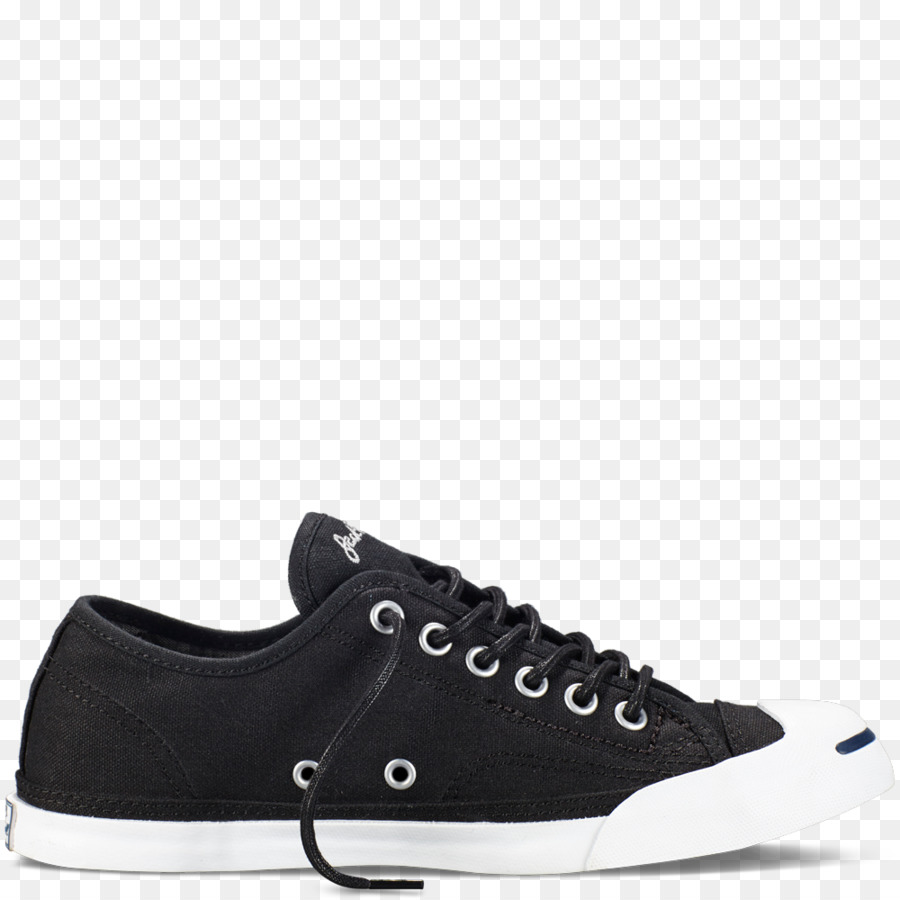 Chuck Taylor Allstars，Conversar PNG