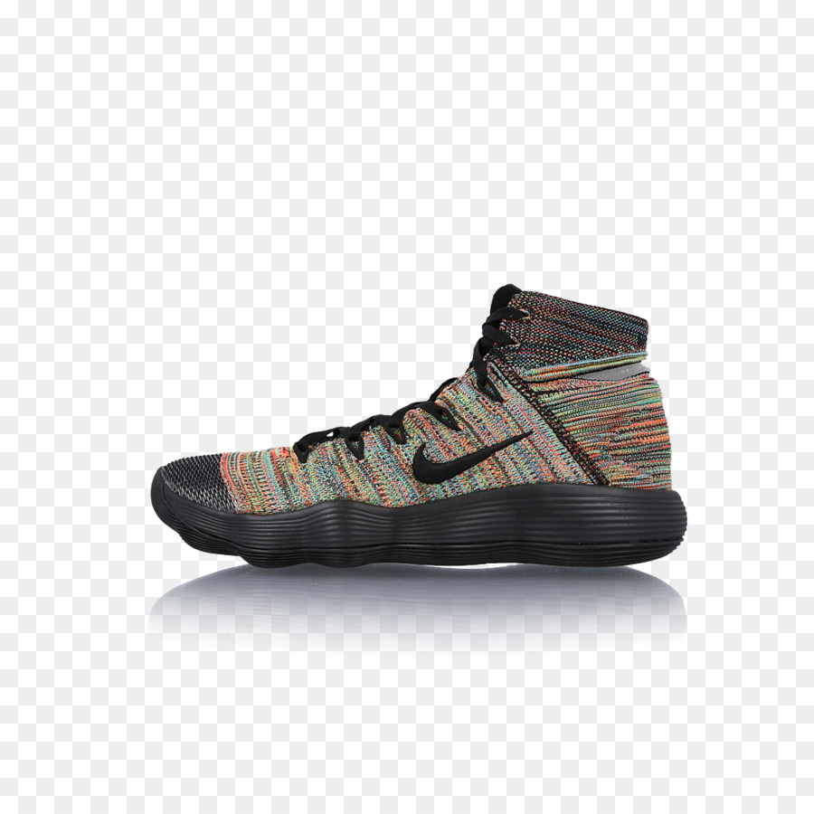 Zapatos Deportivos，Zapato PNG