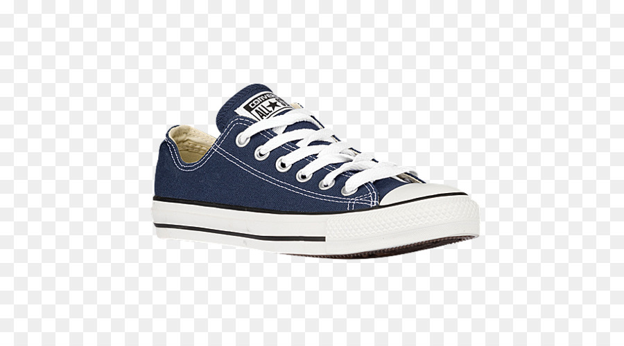 Chuck Taylor Allstars，Zapatos Deportivos PNG