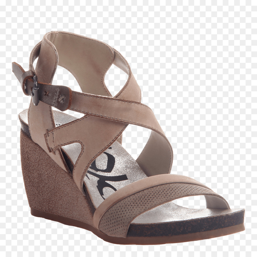 Zapato，Sandalia PNG