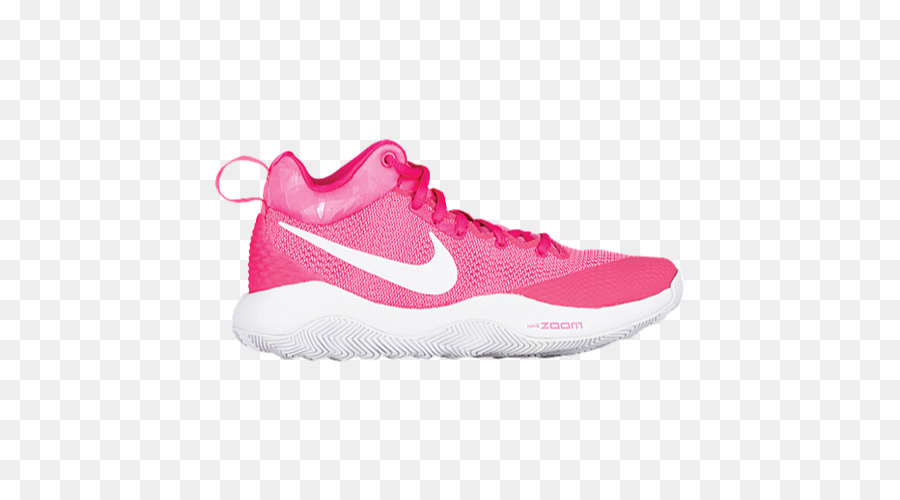 Nike，Zapato PNG