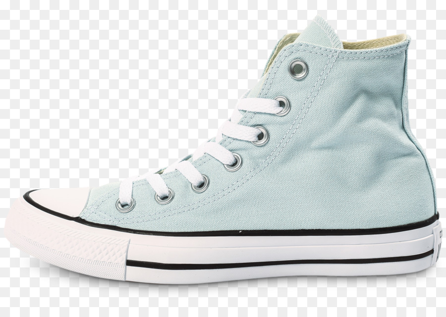 Zapatos Deportivos，Chuck Taylor Allstars PNG