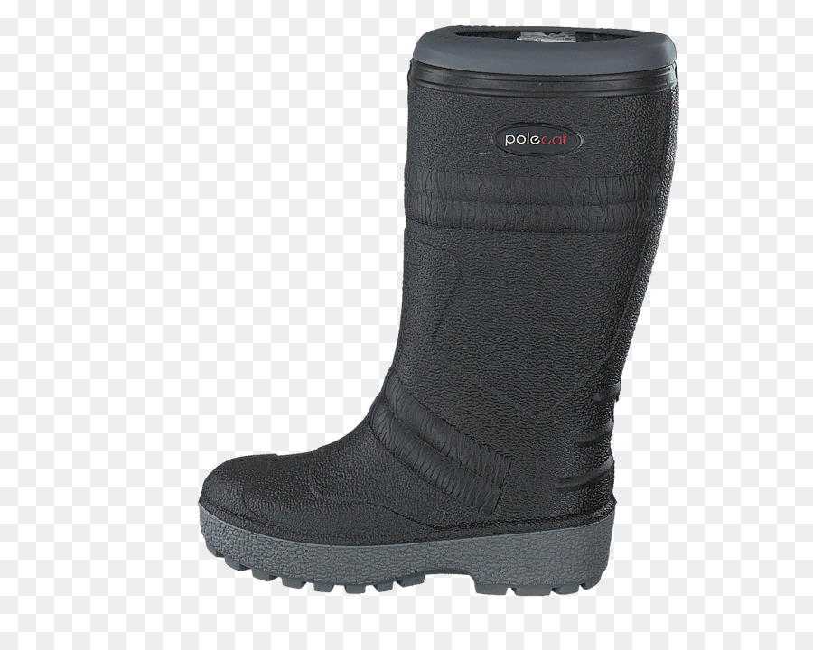 Bota，Zapato PNG