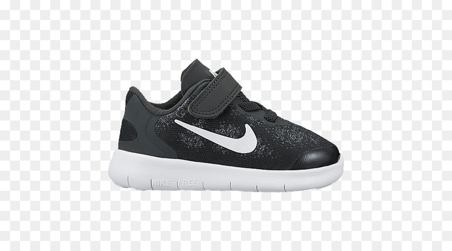 Nike，Zapatos Deportivos PNG