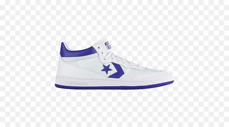 Converse Fastbreak 83 Mid，Chuck Taylor Allstars PNG