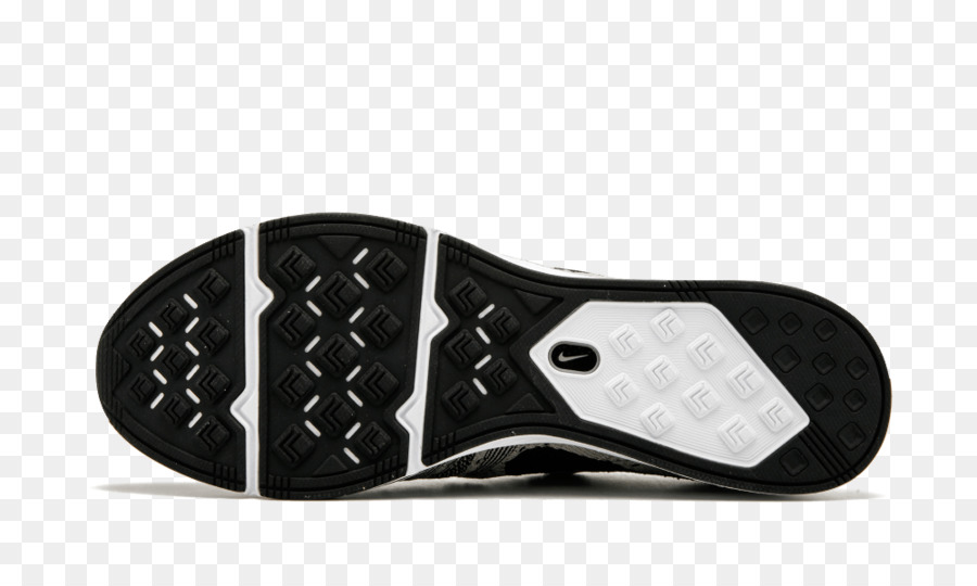 Suela De Zapato，Adidas PNG