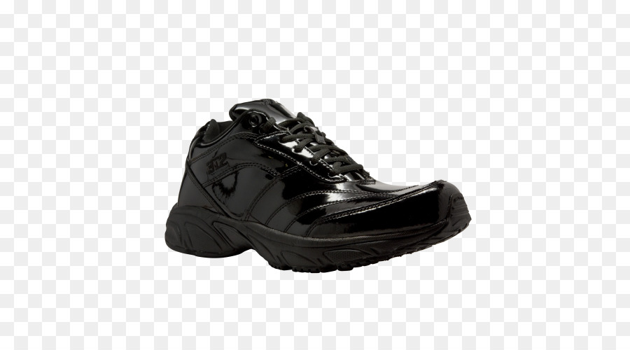 Zapatilla，Zapato PNG